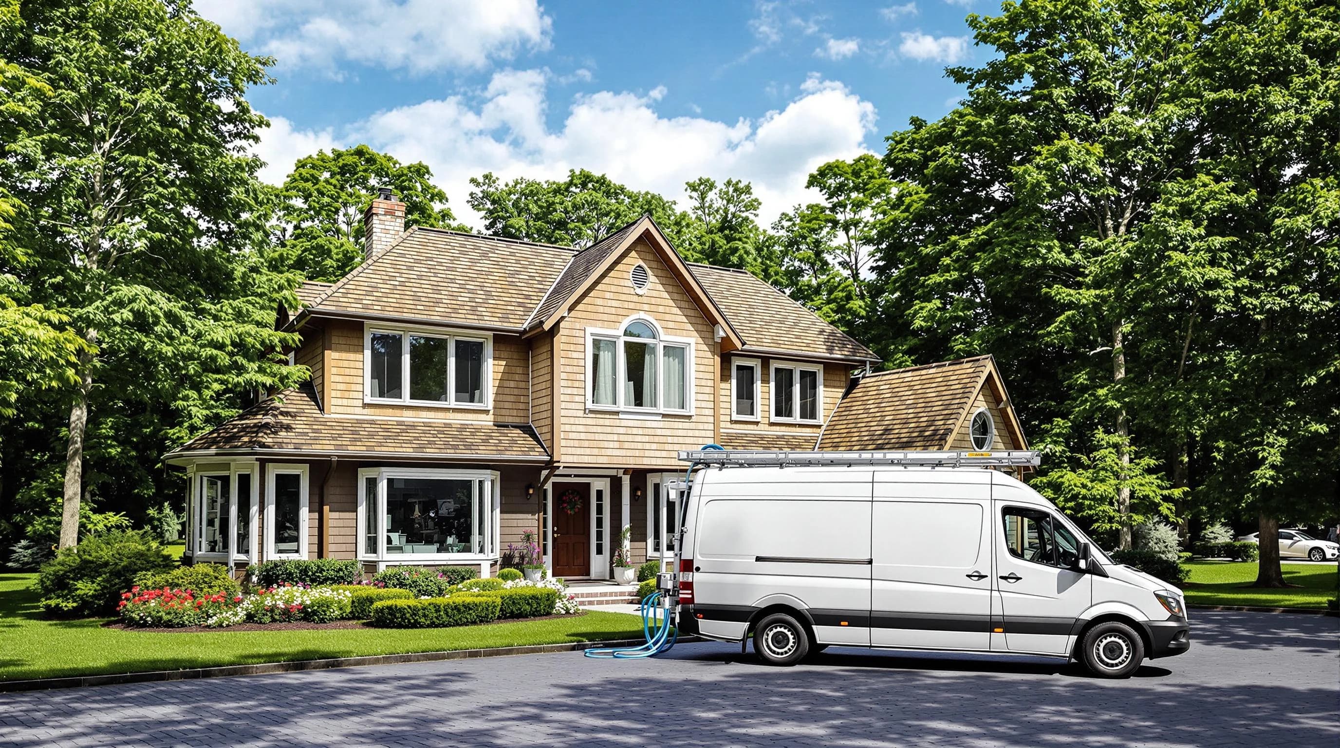 Guthrie Dryer Vent Cleaning dryer vent cleaning equipment